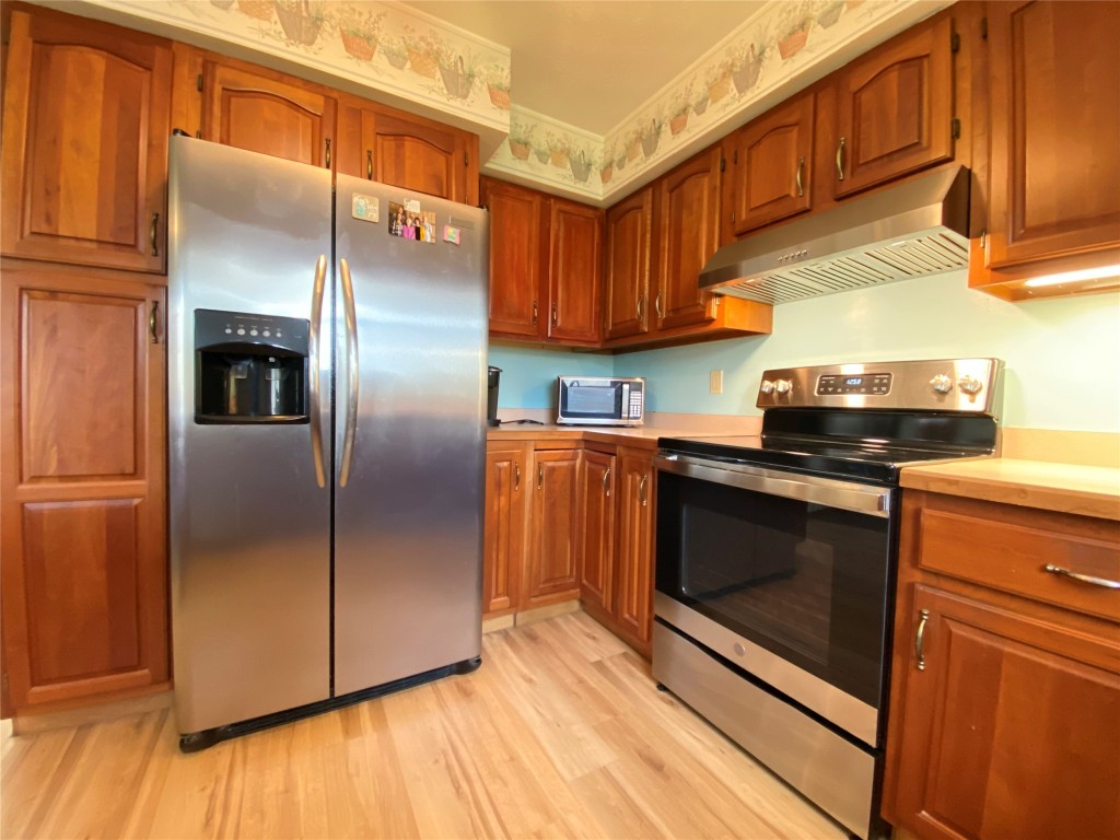 7005 North Drive, Jamestown, Pennsylvania image 14