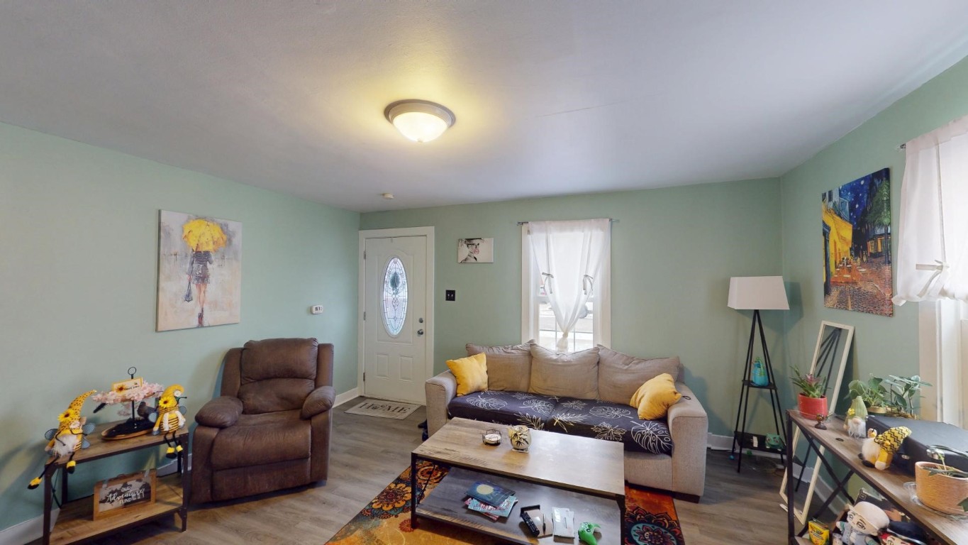 1816 W 24th Street, Erie, Pennsylvania image 6