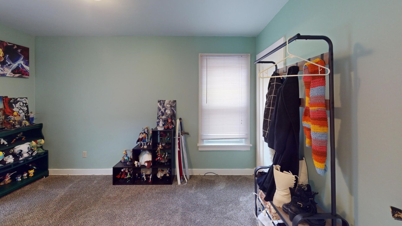 1816 W 24th Street, Erie, Pennsylvania image 18
