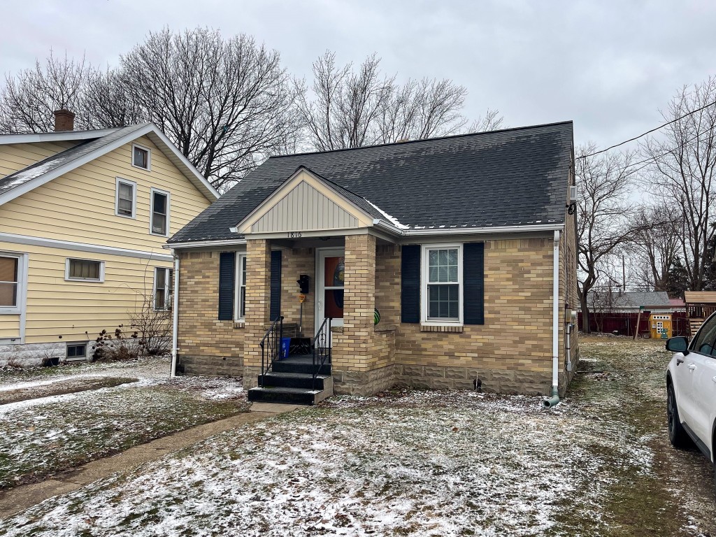 1816 W 24th Street, Erie, Pennsylvania image 2