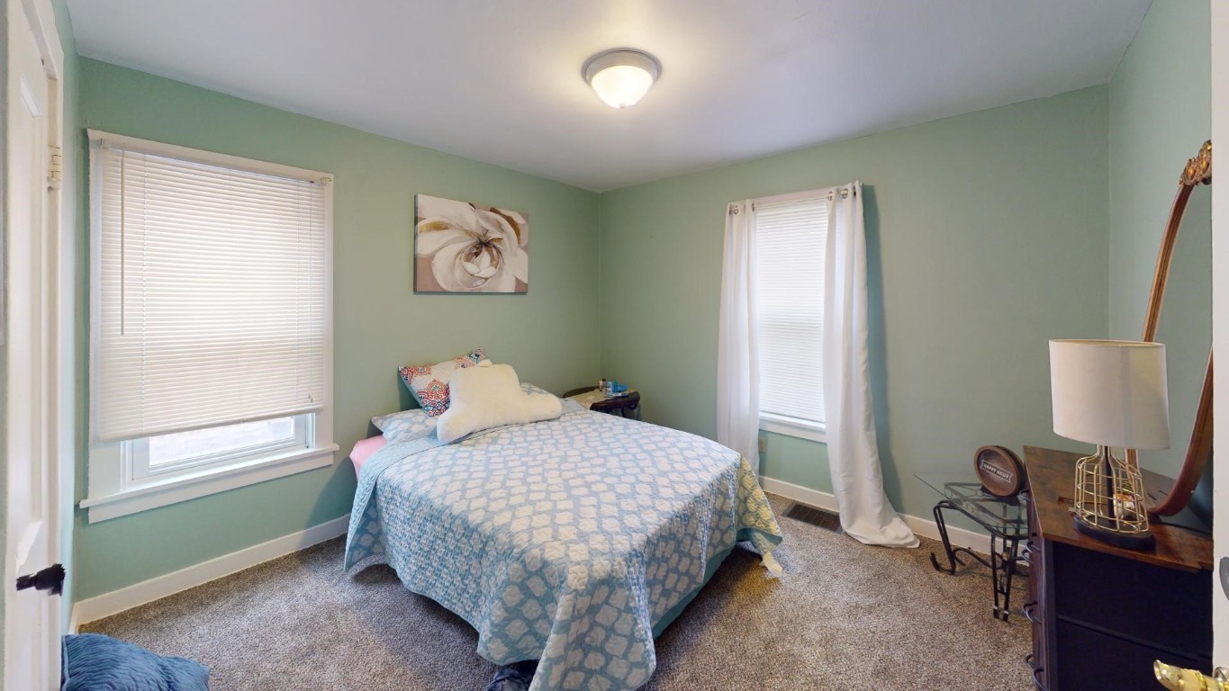 1816 W 24th Street, Erie, Pennsylvania image 15
