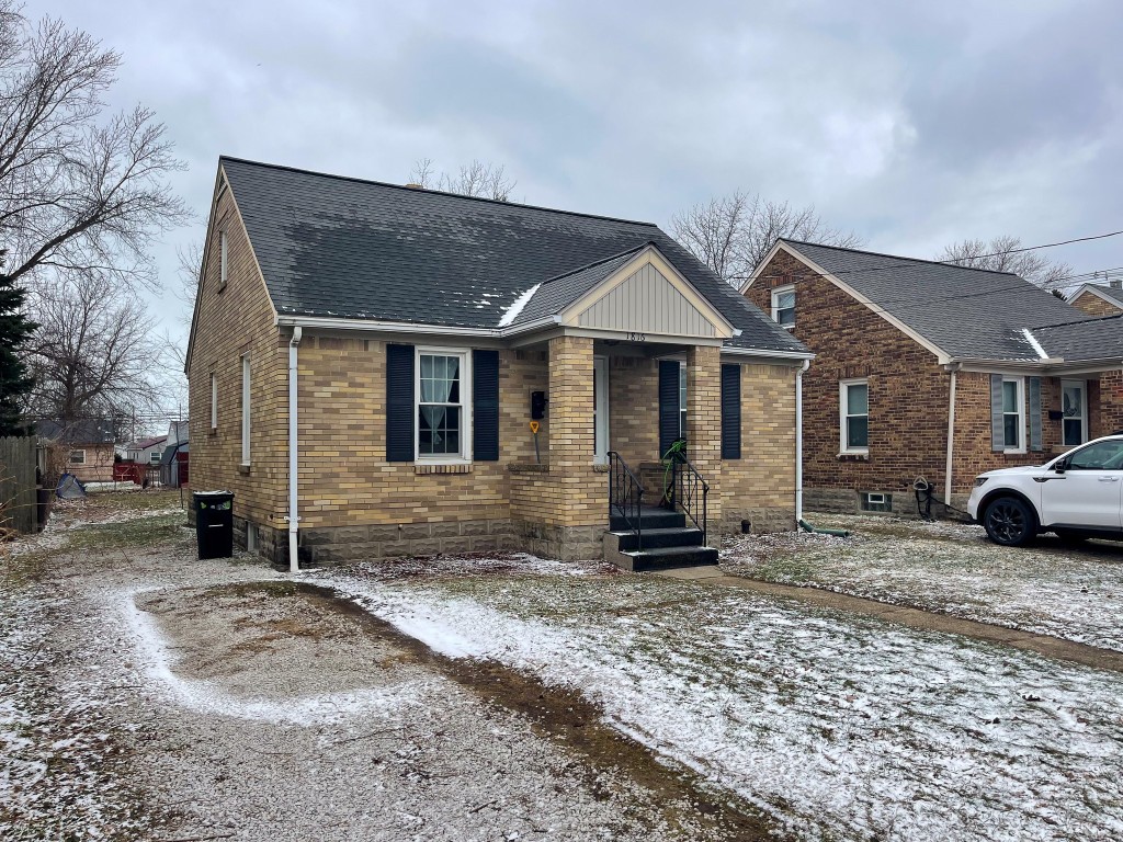 1816 W 24th Street, Erie, Pennsylvania image 4