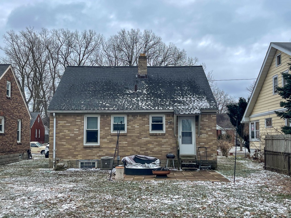 1816 W 24th Street, Erie, Pennsylvania image 29