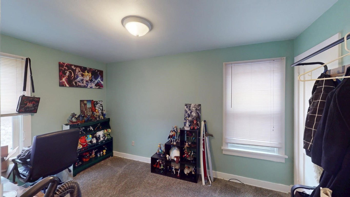 1816 W 24th Street, Erie, Pennsylvania image 19