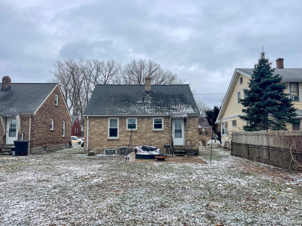 1816 W 24th Street, Erie, Pennsylvania image 28