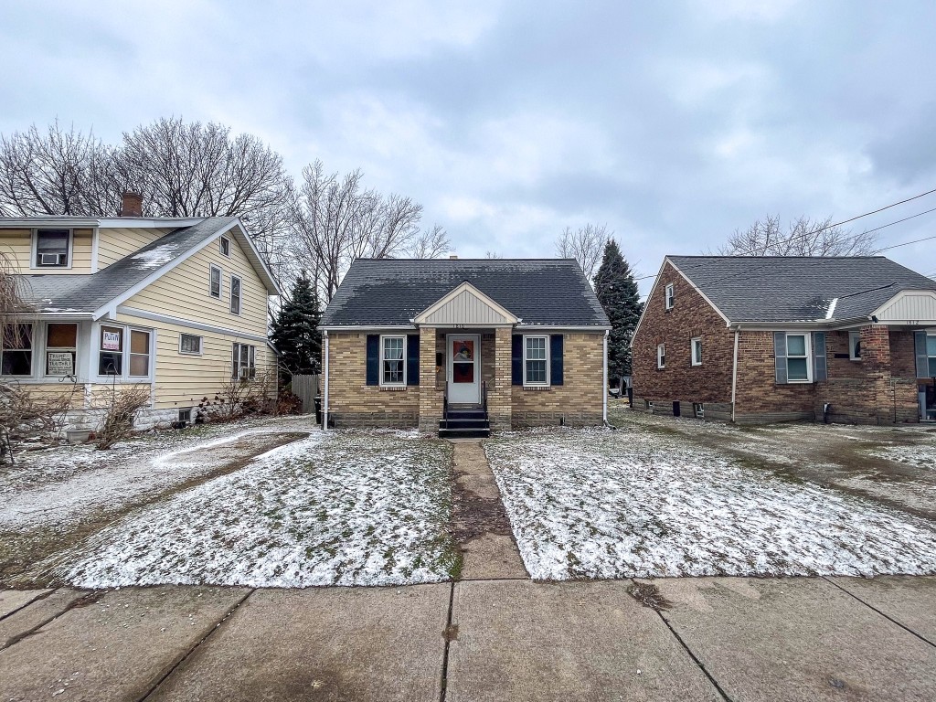 1816 W 24th Street, Erie, Pennsylvania image 27