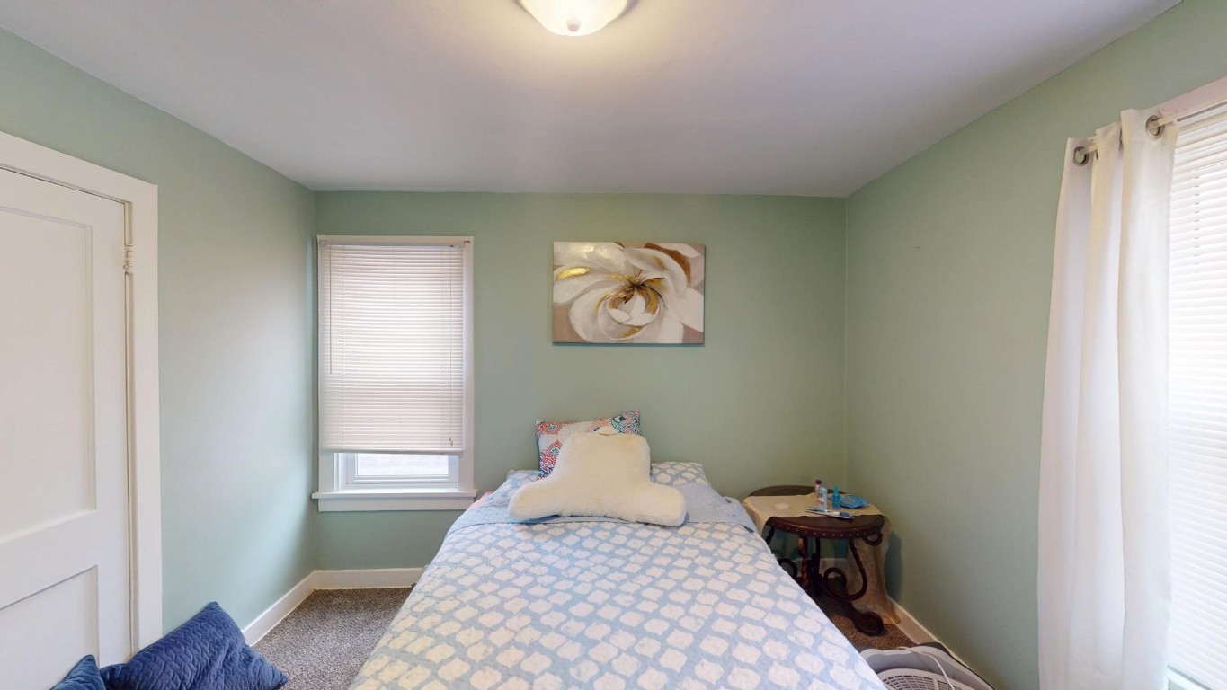 1816 W 24th Street, Erie, Pennsylvania image 16