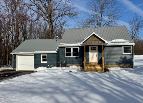 Homes For Sale - 1155 Villa Sites Avenue<br/> Harborcreek, PA 16421