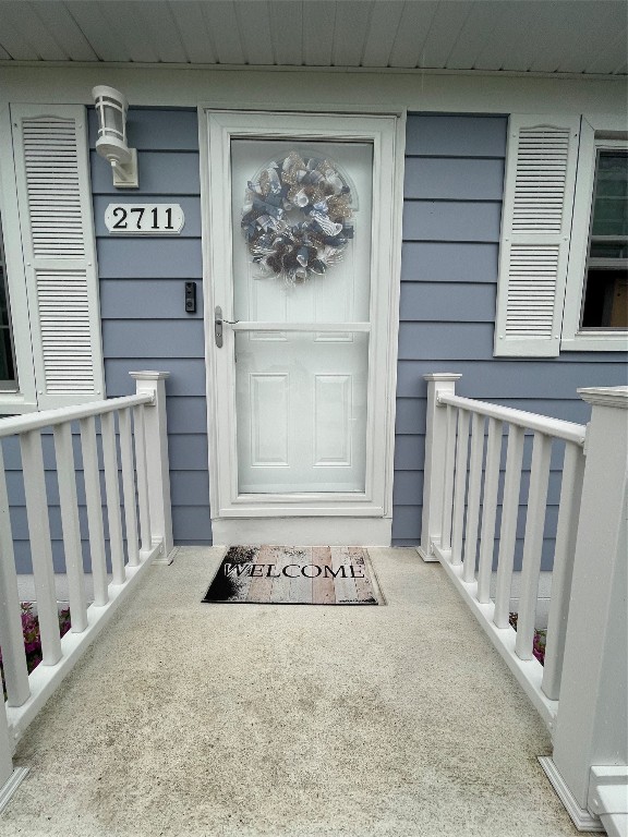 2711 E 43 Street, Erie, Pennsylvania image 2