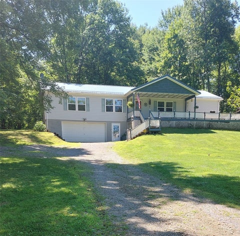 Photo for 28775 LAKE CREEK Road