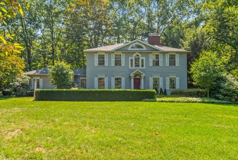 Photo for 1540 TAYLOR RIDGE Court