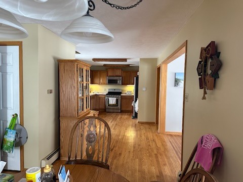 11390 Primrose Lane, Conneaut Lake, Pennsylvania image 6