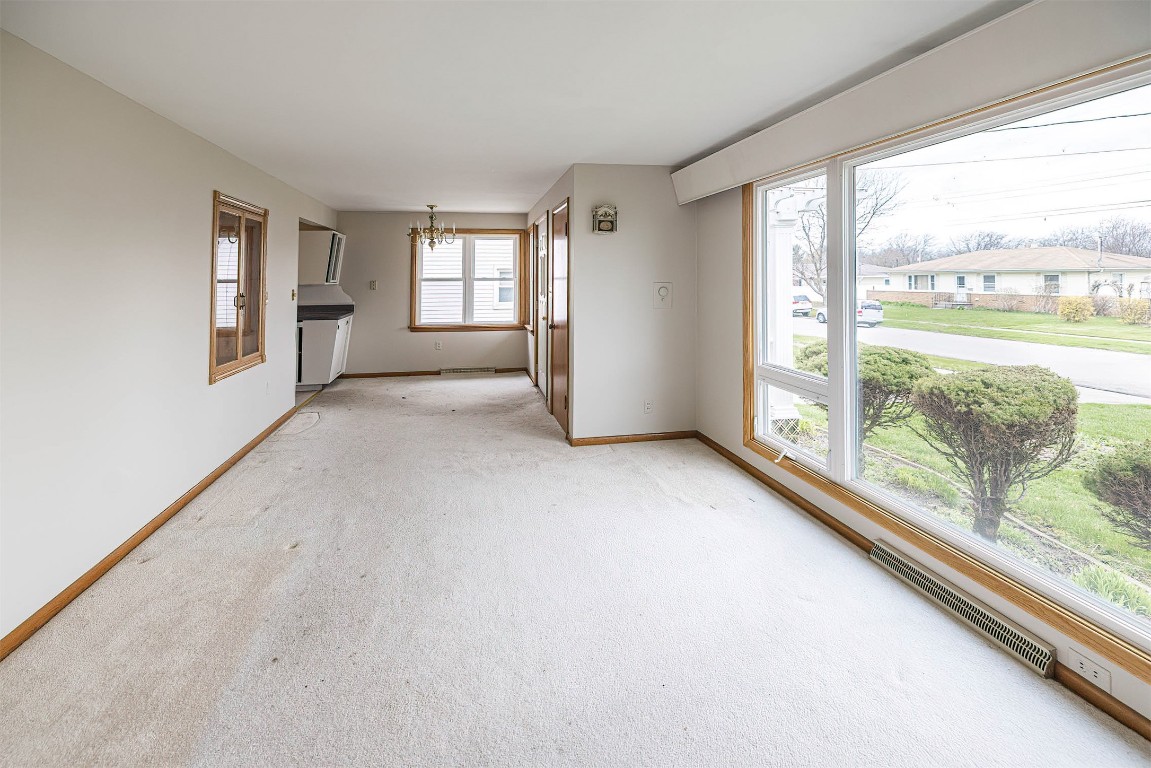 3109 W 24th Street, Erie, Pennsylvania image 7