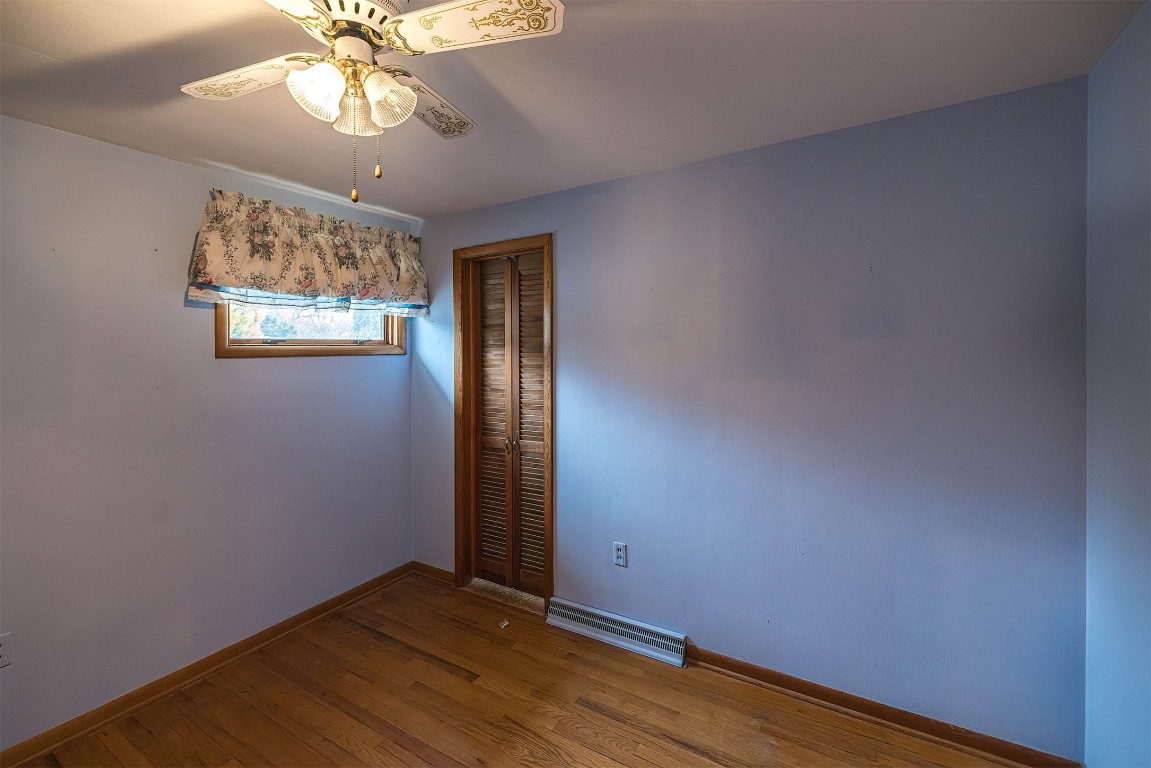 3109 W 24th Street, Erie, Pennsylvania image 13