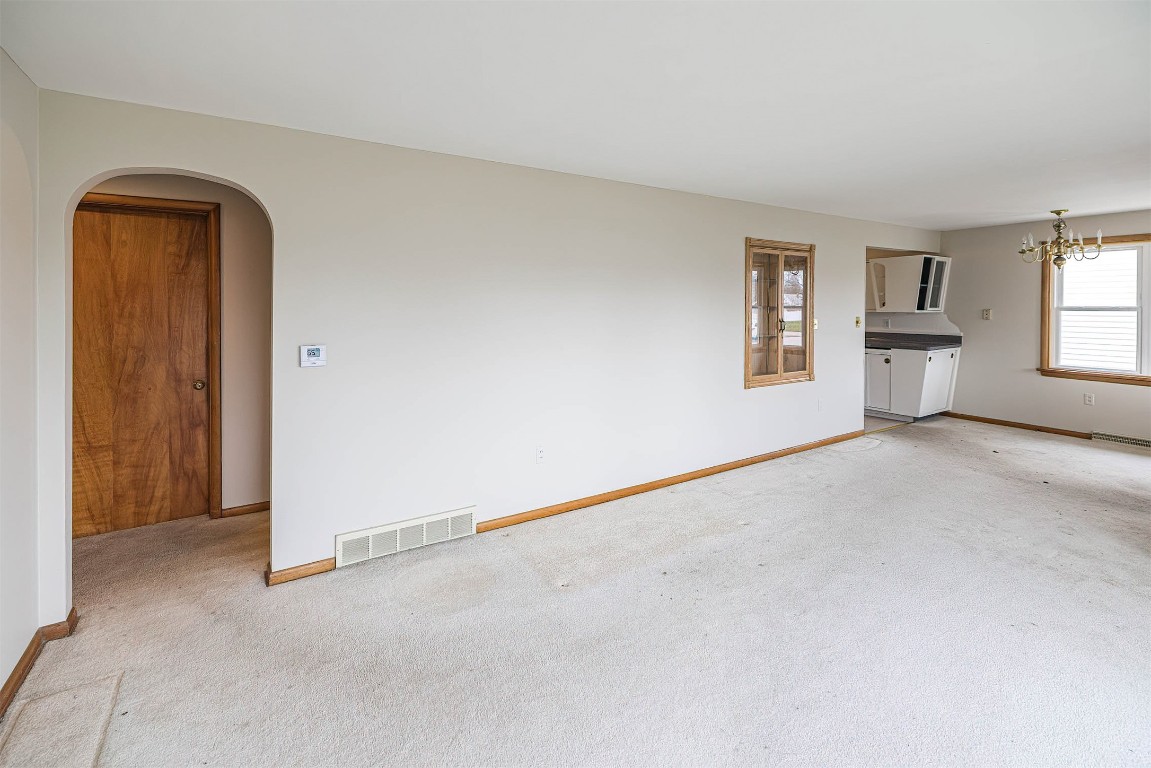 3109 W 24th Street, Erie, Pennsylvania image 9