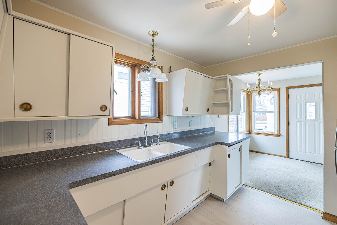 3109 W 24th Street, Erie, Pennsylvania image 19