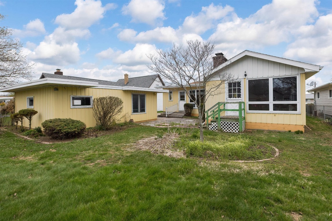 3109 W 24th Street, Erie, Pennsylvania image 43