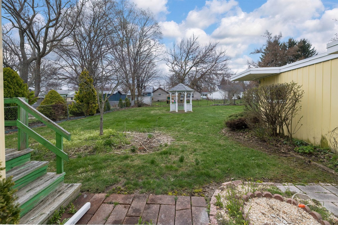 3109 W 24th Street, Erie, Pennsylvania image 45