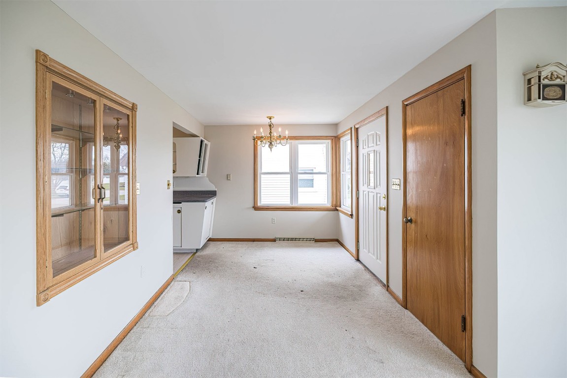 3109 W 24th Street, Erie, Pennsylvania image 16