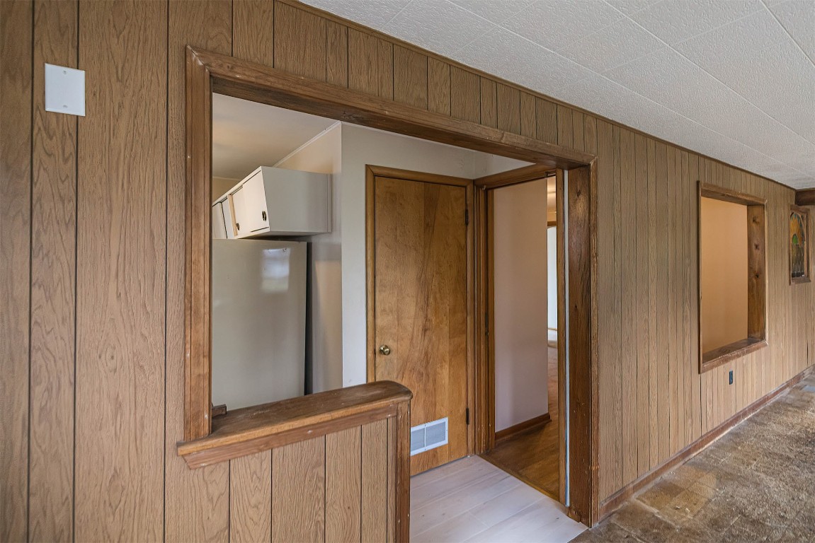 3109 W 24th Street, Erie, Pennsylvania image 34