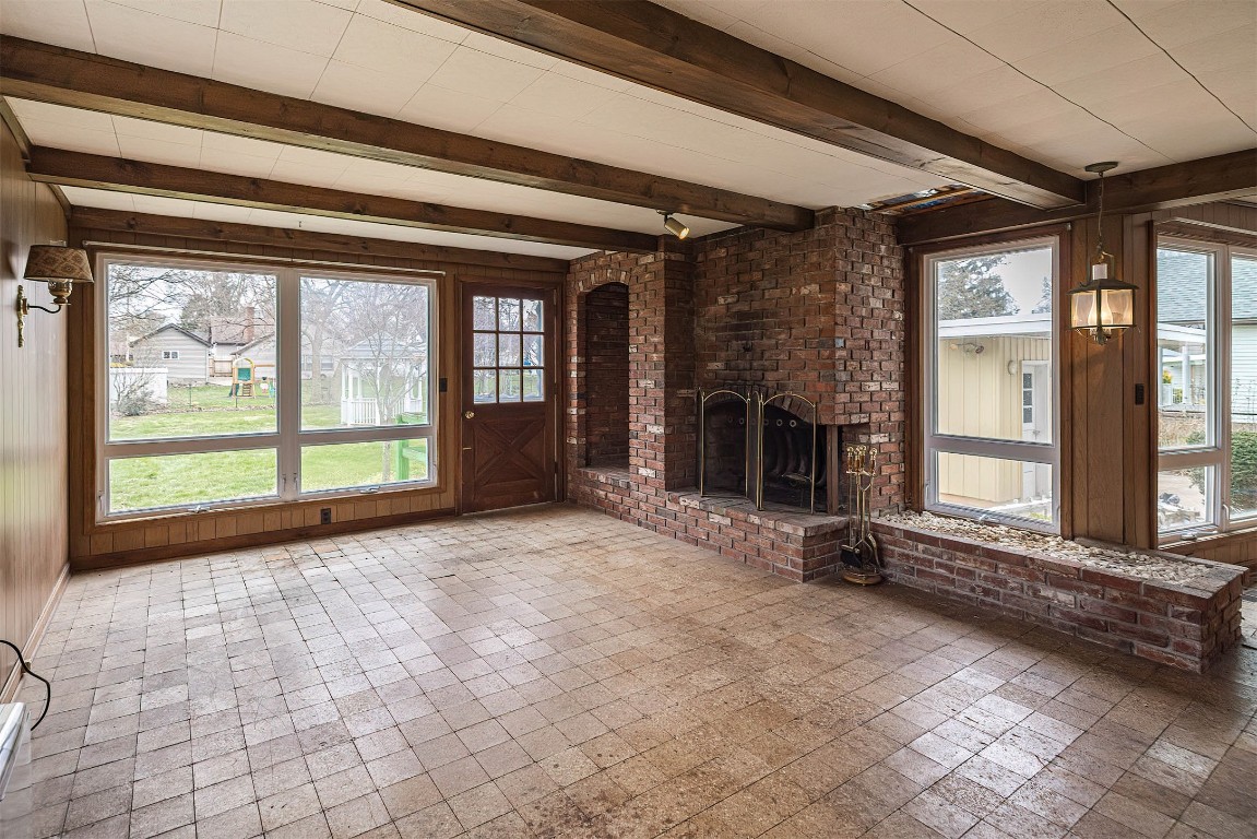 3109 W 24th Street, Erie, Pennsylvania image 30