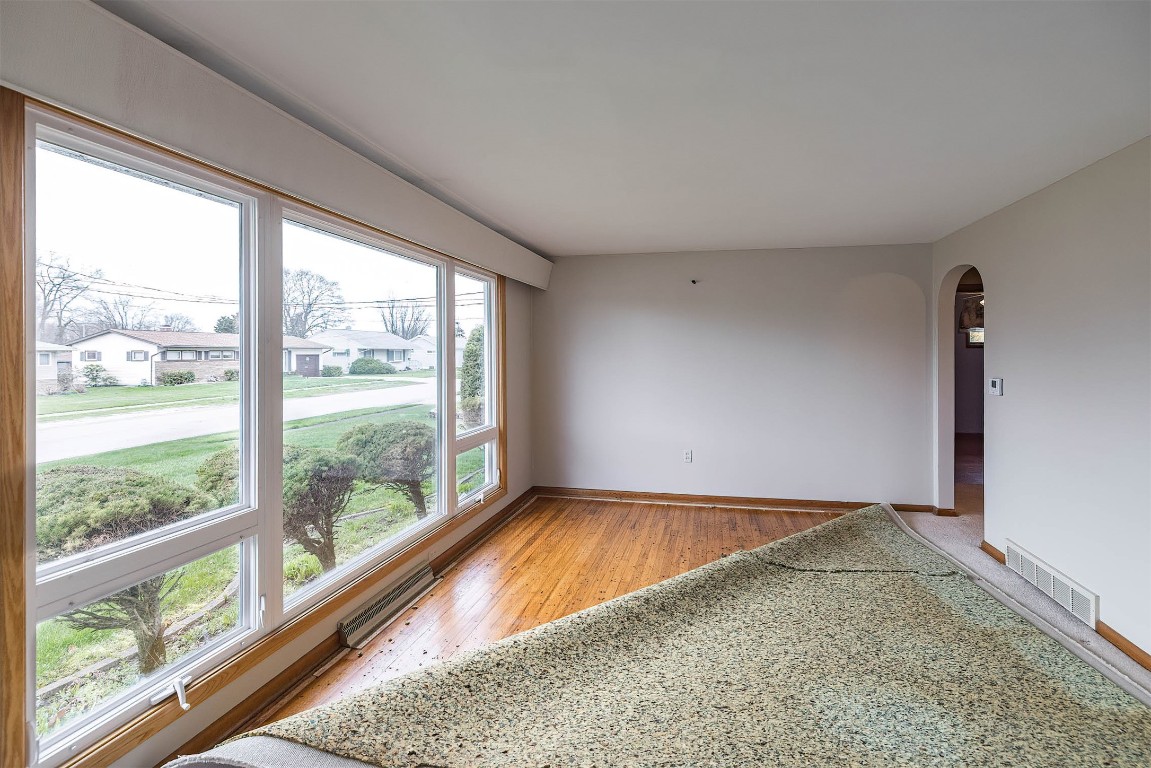 3109 W 24th Street, Erie, Pennsylvania image 6
