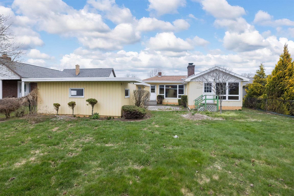 3109 W 24th Street, Erie, Pennsylvania image 42