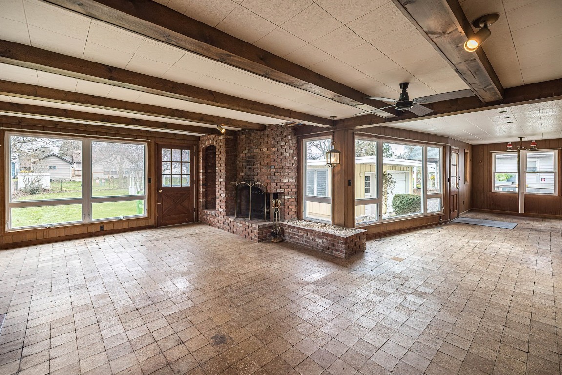 3109 W 24th Street, Erie, Pennsylvania image 27