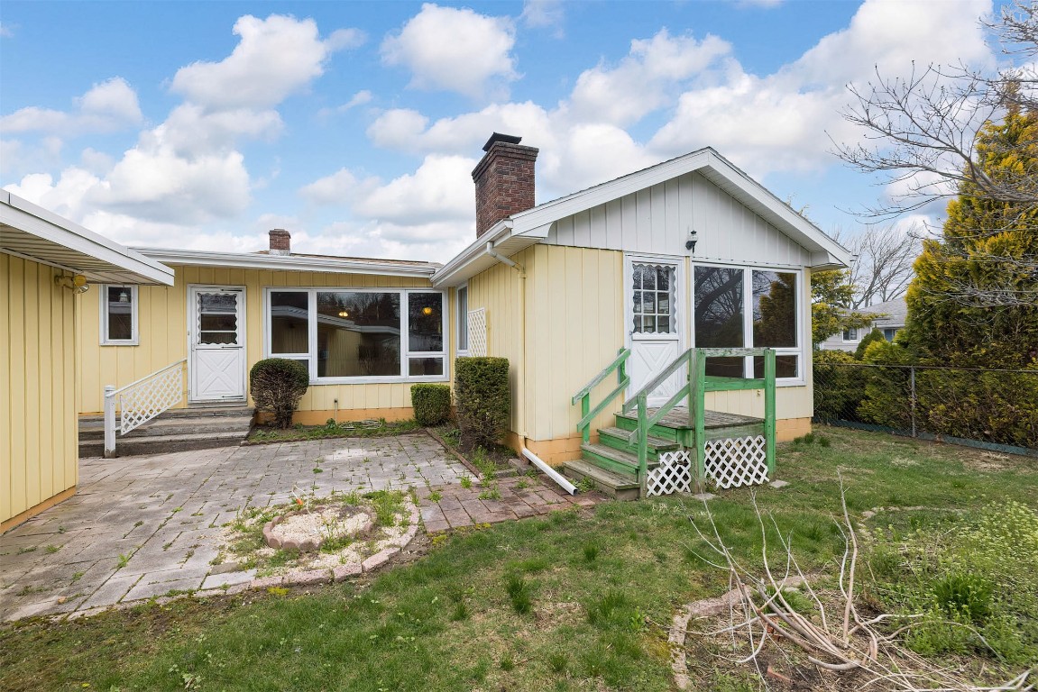 3109 W 24th Street, Erie, Pennsylvania image 44