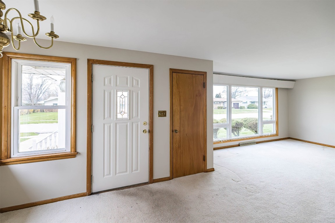 3109 W 24th Street, Erie, Pennsylvania image 3