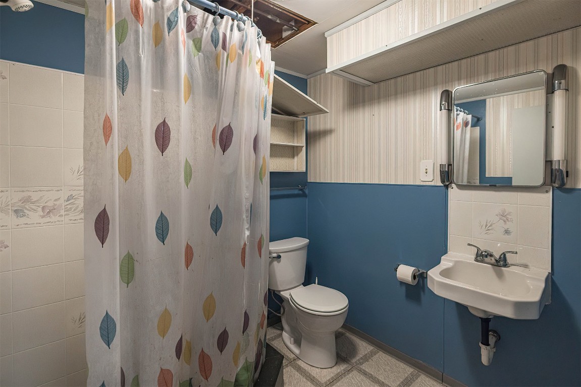 3109 W 24th Street, Erie, Pennsylvania image 37