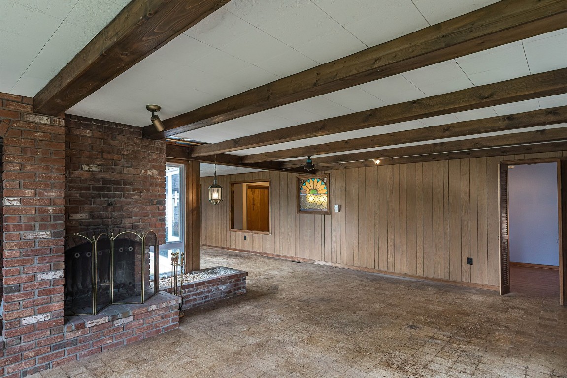 3109 W 24th Street, Erie, Pennsylvania image 32