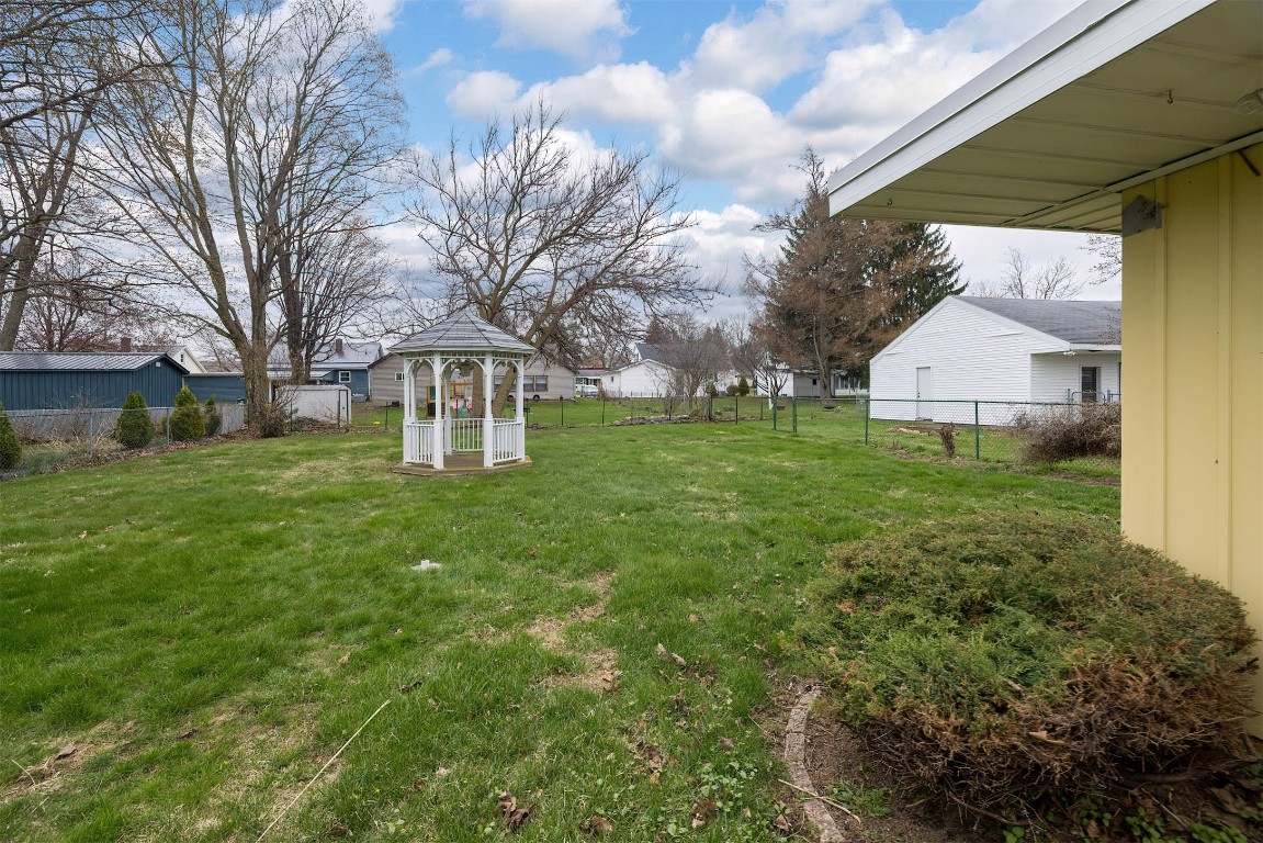 3109 W 24th Street, Erie, Pennsylvania image 40