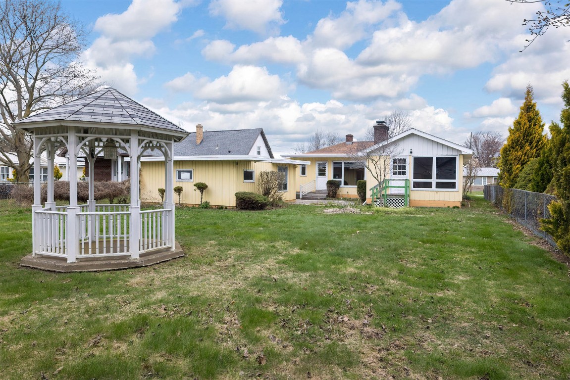 3109 W 24th Street, Erie, Pennsylvania image 41