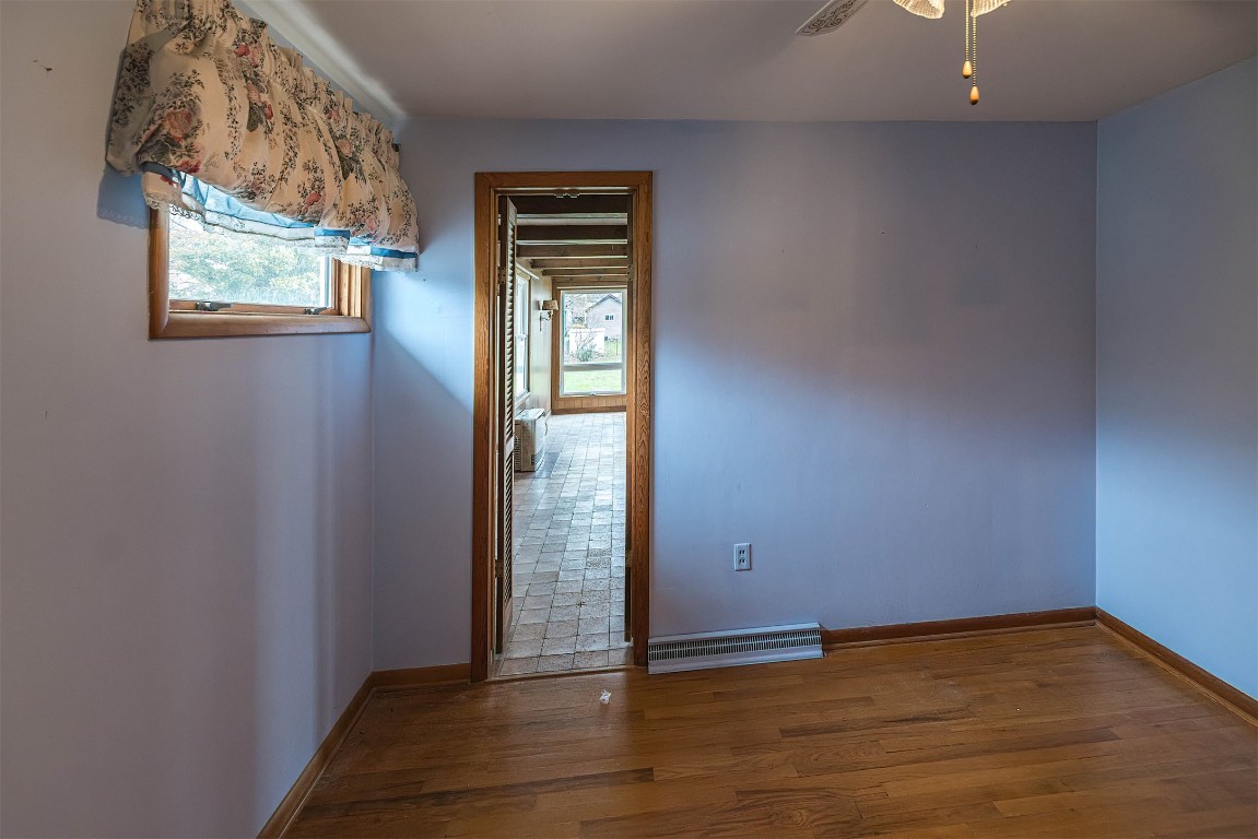 3109 W 24th Street, Erie, Pennsylvania image 14