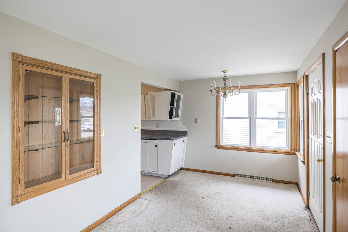 3109 W 24th Street, Erie, Pennsylvania image 17