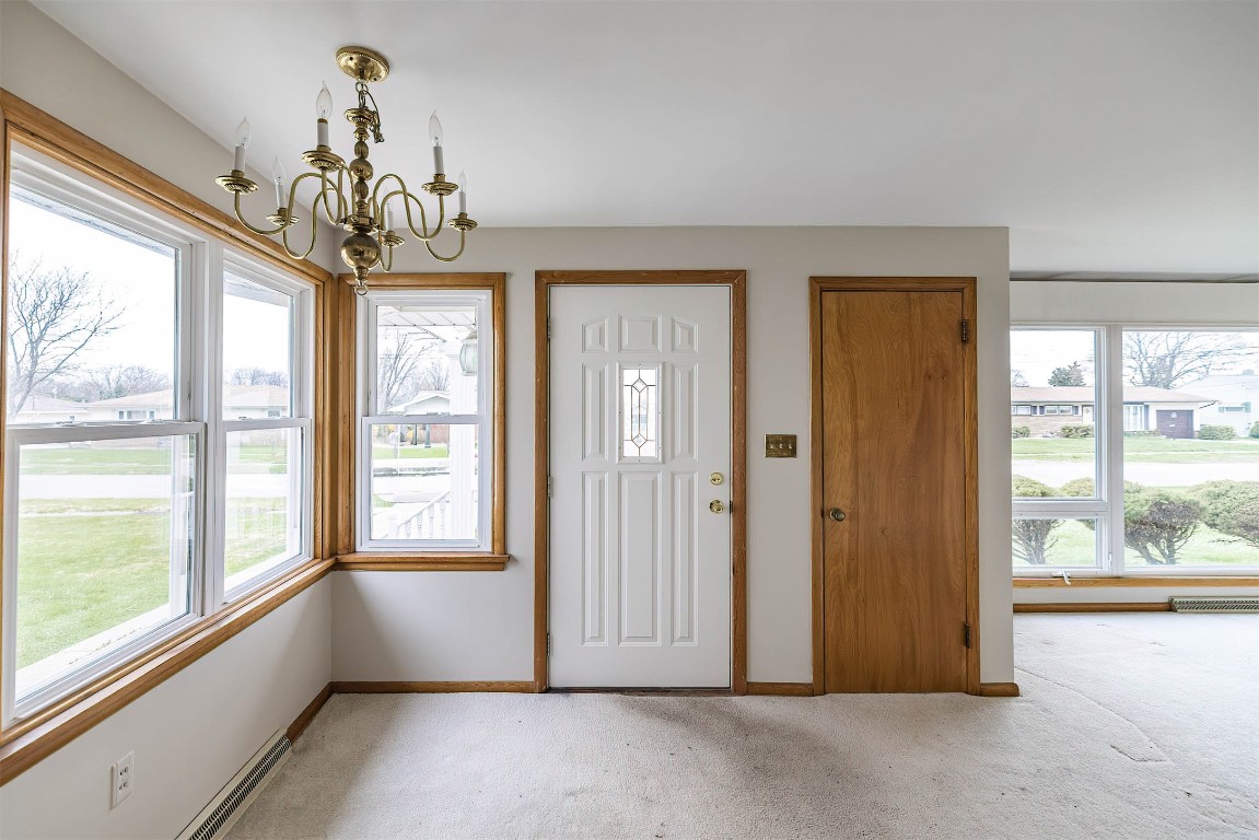 3109 W 24th Street, Erie, Pennsylvania image 4