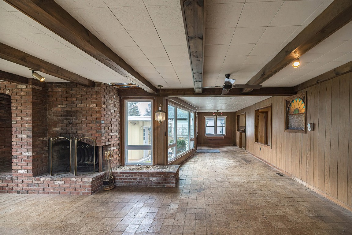 3109 W 24th Street, Erie, Pennsylvania image 31
