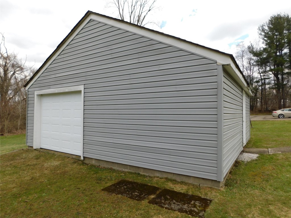 444 Church Street, Cambridge Springs, Pennsylvania image 21