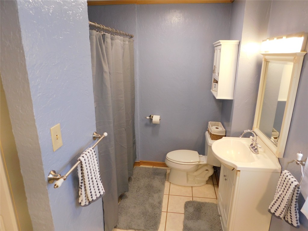 444 Church Street, Cambridge Springs, Pennsylvania image 18