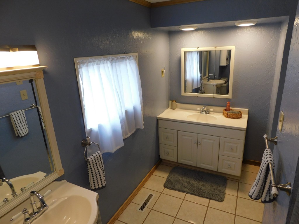 444 Church Street, Cambridge Springs, Pennsylvania image 19