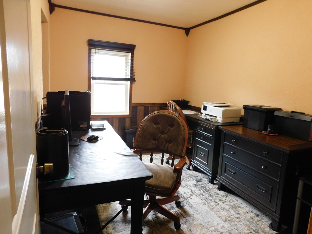 444 Church Street, Cambridge Springs, Pennsylvania image 17