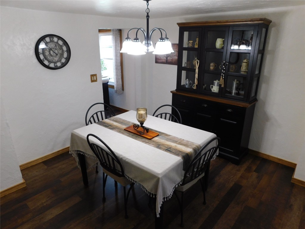 444 Church Street, Cambridge Springs, Pennsylvania image 11