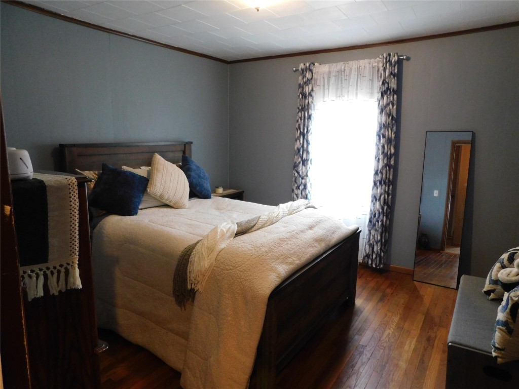 444 Church Street, Cambridge Springs, Pennsylvania image 16