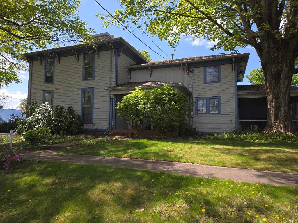 162 E 2nd Street, Waterford, Pennsylvania image 2