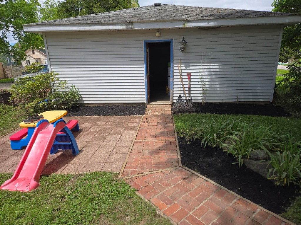 162 E 2nd Street, Waterford, Pennsylvania image 30