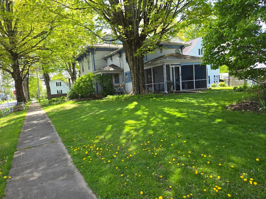 162 E 2nd Street, Waterford, Pennsylvania image 4