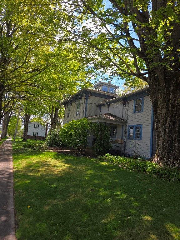 162 E 2nd Street, Waterford, Pennsylvania image 5