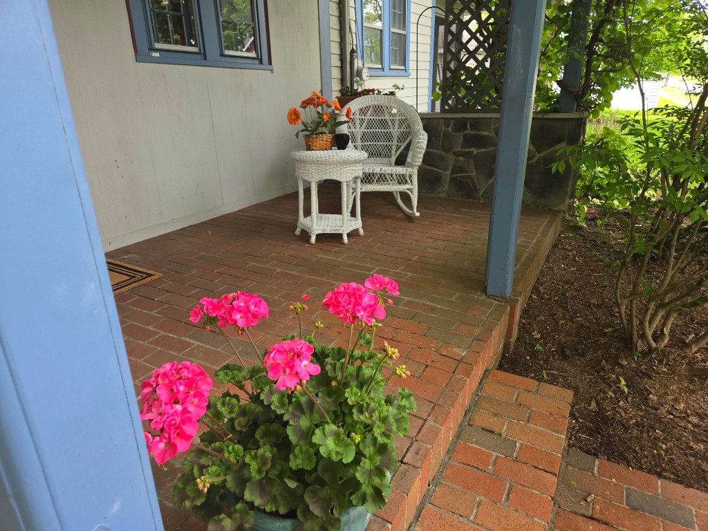162 E 2nd Street, Waterford, Pennsylvania image 31