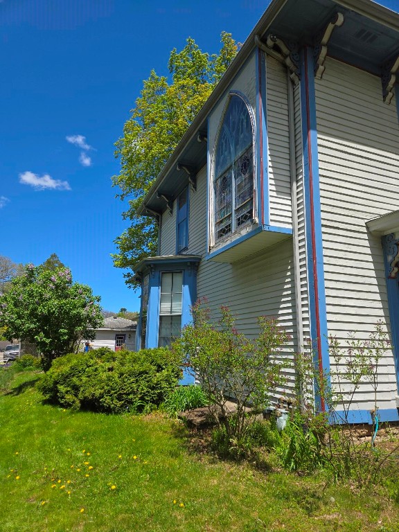 162 E 2nd Street, Waterford, Pennsylvania image 3